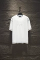 White 12