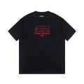 827 black red
