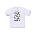 730# White White