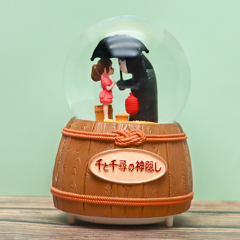 2513 顔のない男Bスタイル立ちポーズ