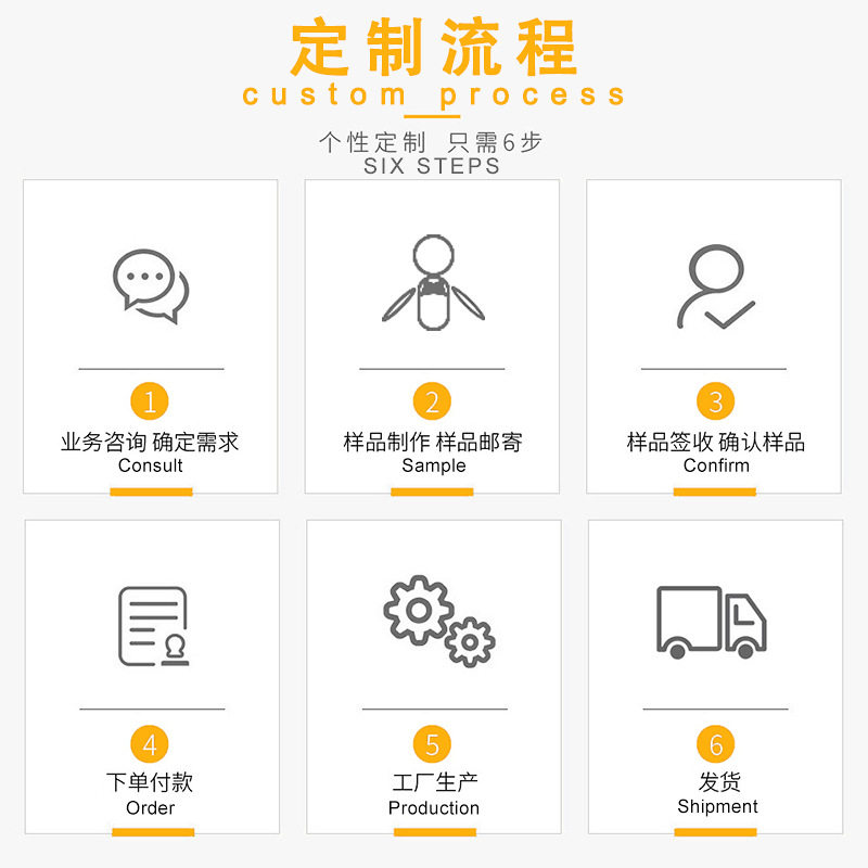 TikTok Hot Selling Same-style Straightening Belt Adult Student Humpback Sitting Summer Lightweight Comfortable Anti-humpback Straightening Belt