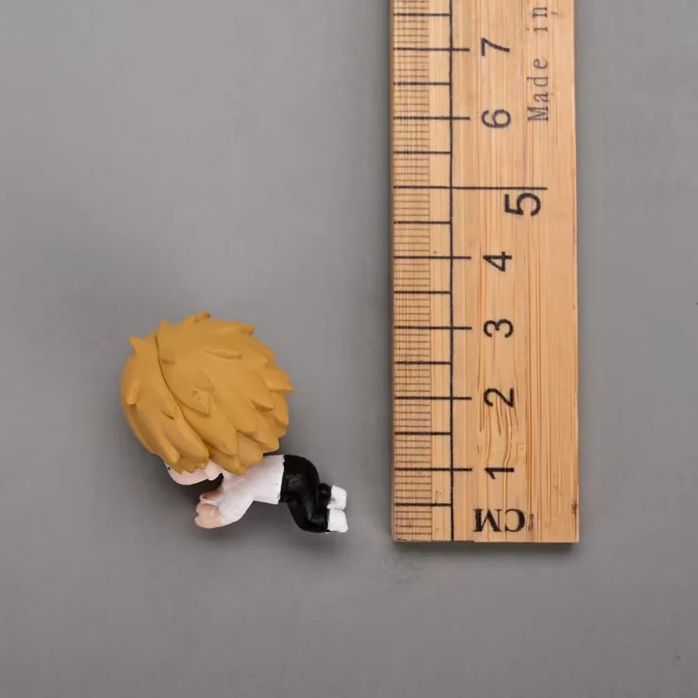 O1CN01cHmkXq2NO4VQoY7SV_!!2209