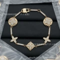 Style 274