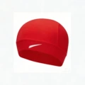 Red (with box)