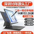 seller product image