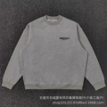 278 dark heather gray
