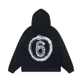 M22 black