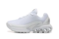Fu tong shoes dn all white