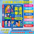 seller product image