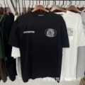 616 black