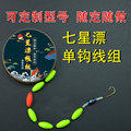 seller product image