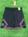 J2504 black bar l