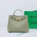 Dongshi green trumpet (25*22*10.5CM)