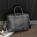 Black-Briefcase