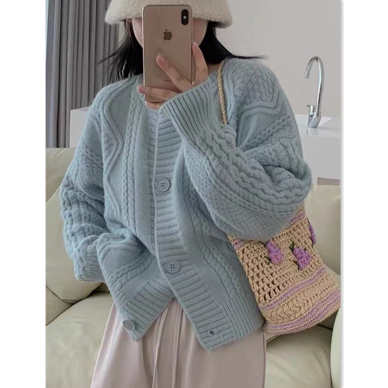 Sao chép bằng một cú nhấp chuột_20231027100703