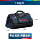 Оптовая продажа Bosch BOSCH stackable L-BOXX toolbox T-Bag набор инструментов Bosch tool box набор инструментов для дома mini 8