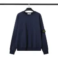 296 navy blue plus velvet