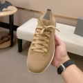 Khaki color