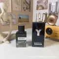 Pioneer fragrance 60ml