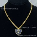 Style 72