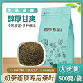 seller product image