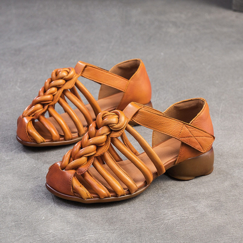 Màu camel