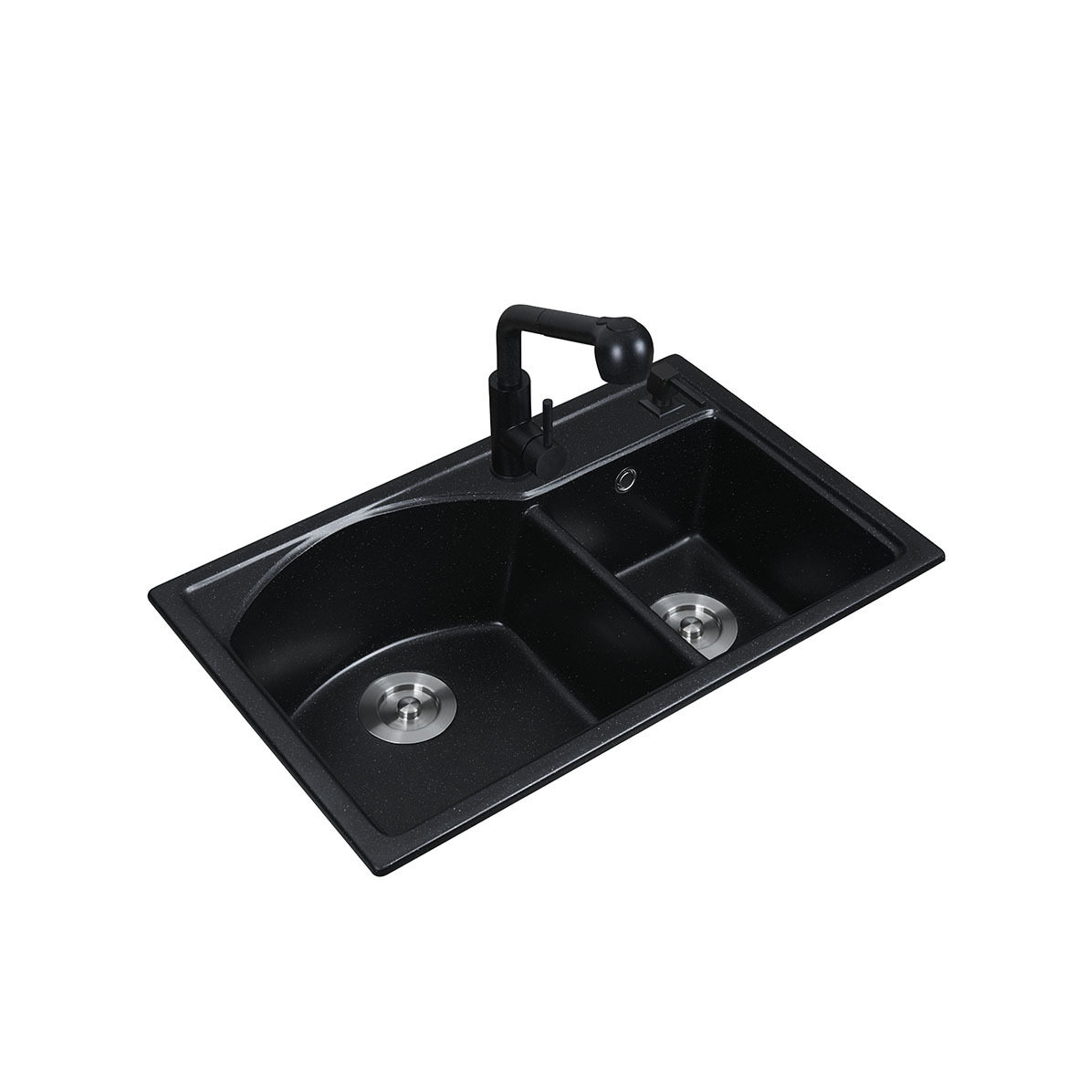 sink kitchen sink double sink dishwashing sink sink under countertop basin sink sink
