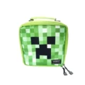 Coolies are afraid of meal bags