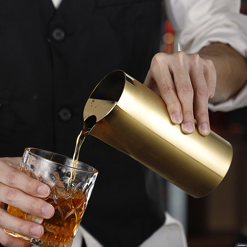 Red Wine Decanter Wine Pourer Creative Wine Pourer Wine Divider Wine Pourer