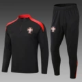 2425 black portuguese player edition 34