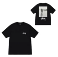 942 black