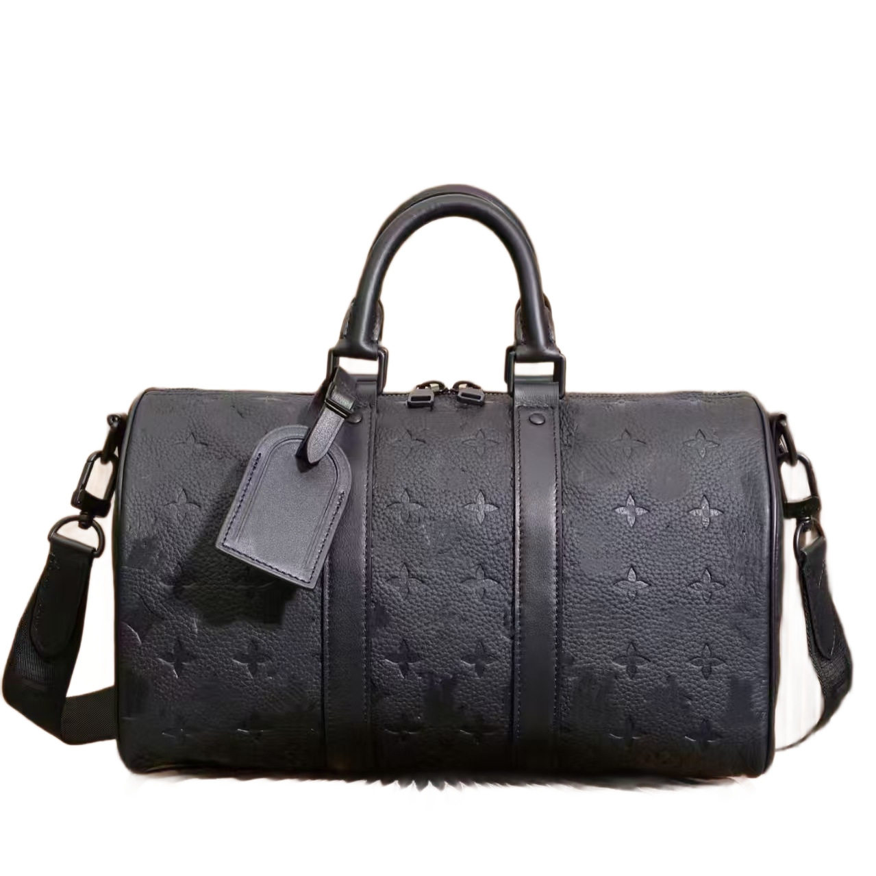 New Men's Pillow Bag Collection, Versatile Men's Bag, Trendyy Street Shoulder Handbag, Casual Crossbody Bag