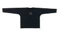 Y44 black