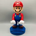Mary mobile phone holder