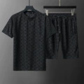 Black 01