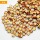 200 г мозаики diy multi-glitter mosaic collection без кристаллов из камня и стекла, детские материалы ручной работы с частицами mini 115