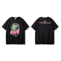 9046 black