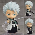 Toshiro Hitsugaya 1199