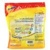 Wholesale Thai Soy Milk Imported Ovaltine Soy Milk Powder Soy Milk Original Flavor/Sesame Bag Instant Drink 364g