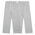 653 gray