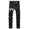M-737 black