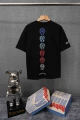 Black figure 1