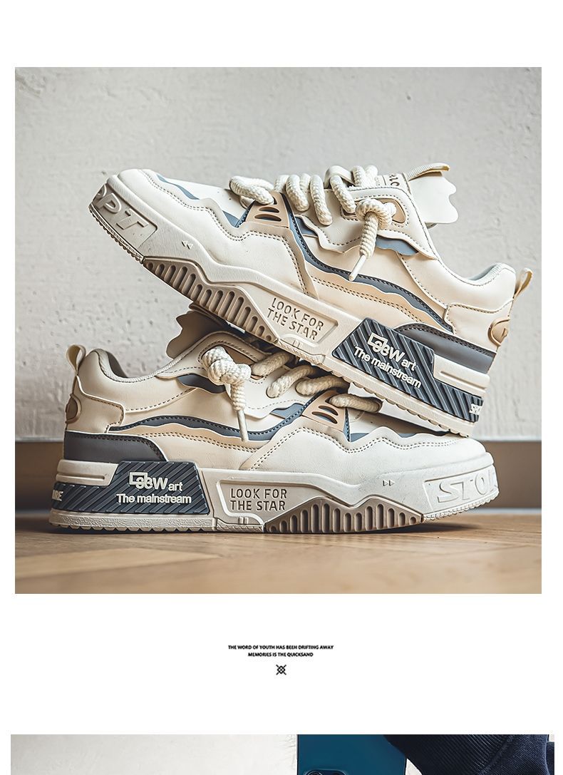 hmyWjfKjyNQWbl0ghirgC25BcwfG0/oZHwlk