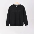 304 black