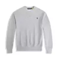 W008 gray