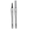 Two-Pronged Eyebrow Pencil Is Waterproof, Sweat-Proof, and Does Not Smudge. Wholesale for Beginners, Creates Natural-Looking, Distinct Eyebrow Hairs