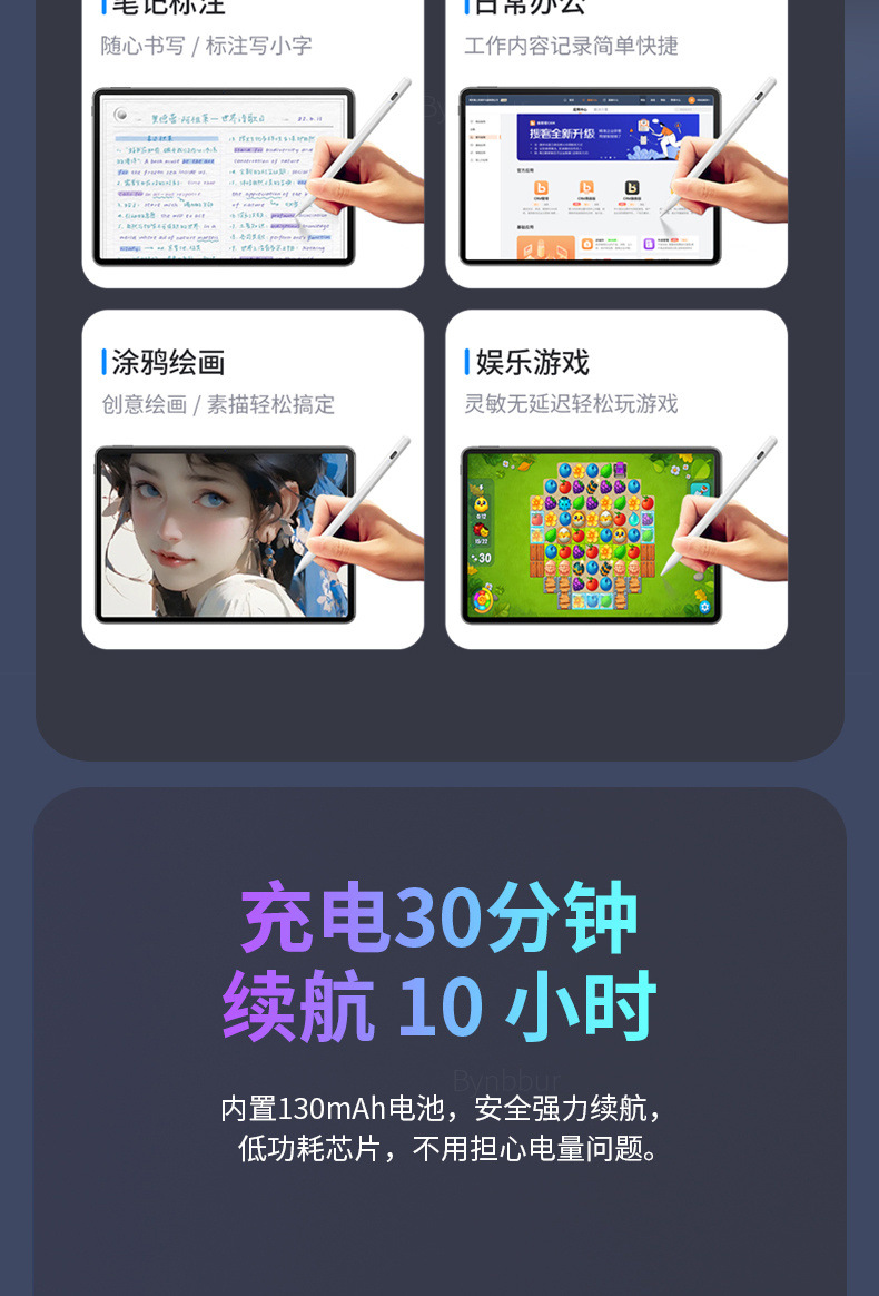 a79009ae-8336-4d2a-b21b-7b71a9c7ea34.jpe
