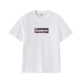22 white