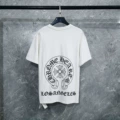 K6003 white 2211