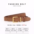 Camel+logo